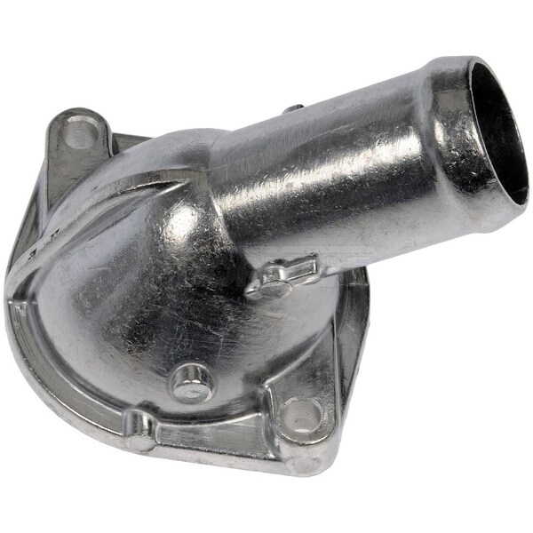 Engine Coolant Thermostat Housing, Dorman - Oe Solutions 902-5827